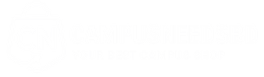 CampusNeeds Logo